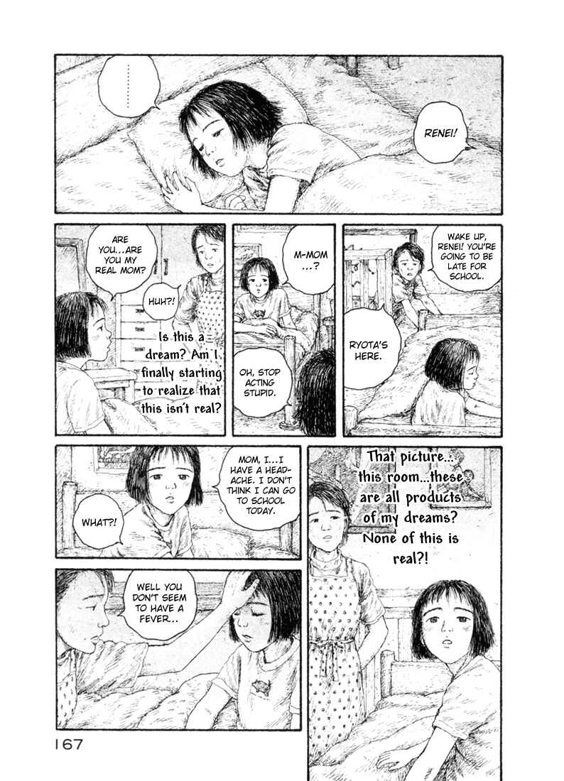 Page 49 Chapter 3 Coos World
