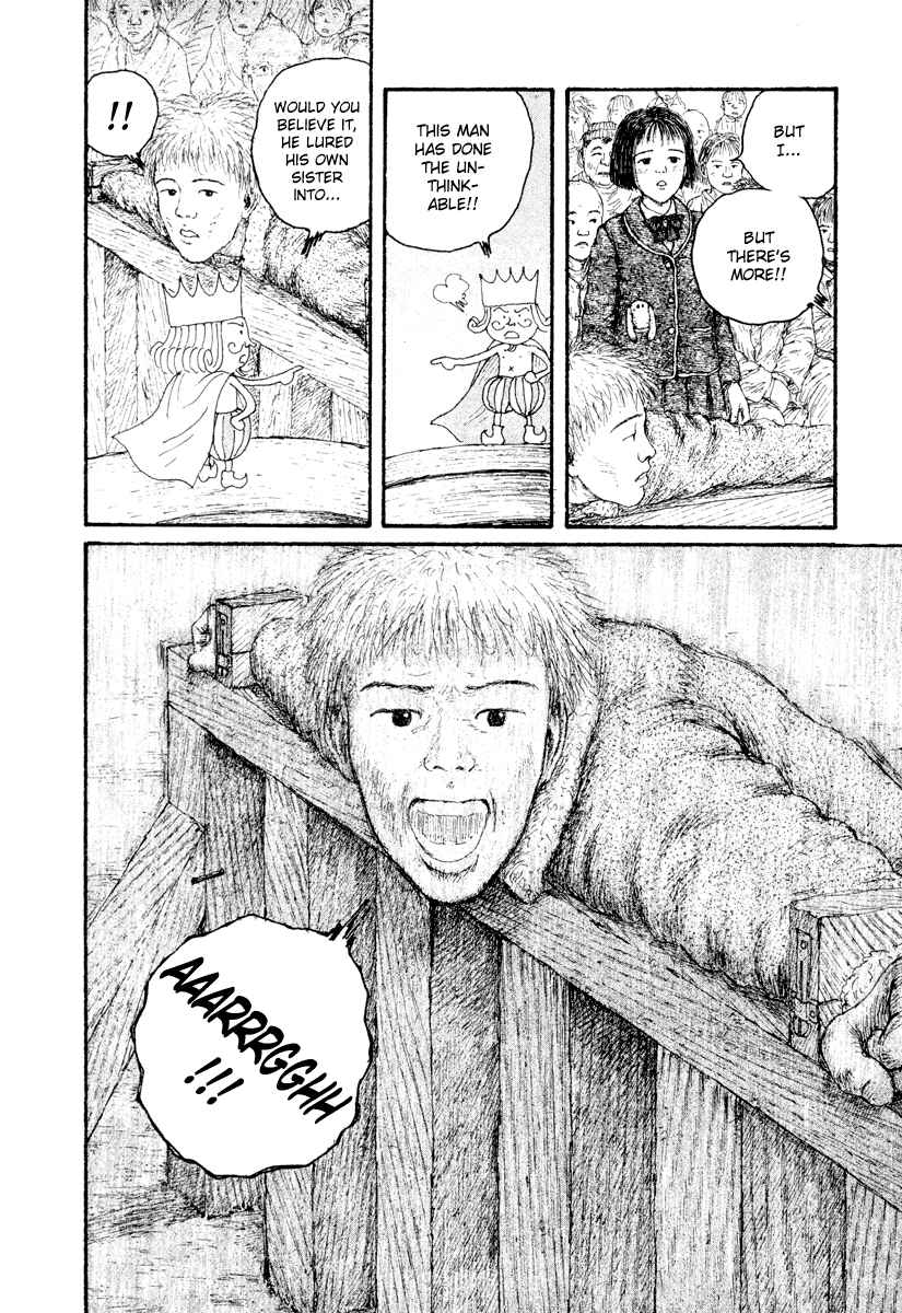 Page 12 Chapter 4 Coos World