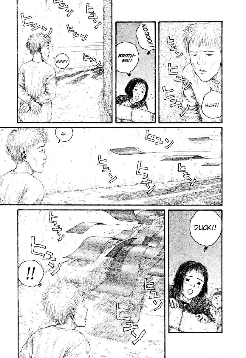 Page 17 Chapter 4 Coos World