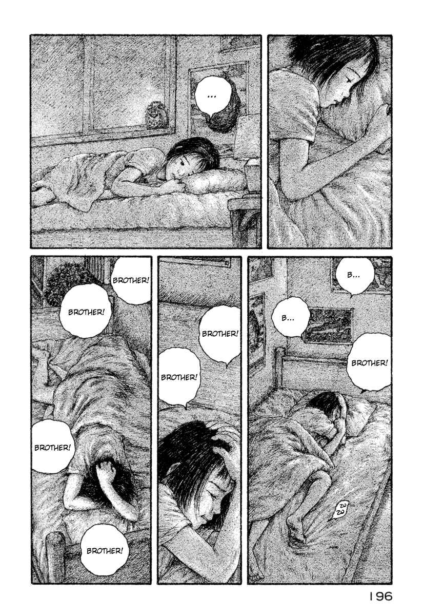 Page 28 Chapter 4 Coos World