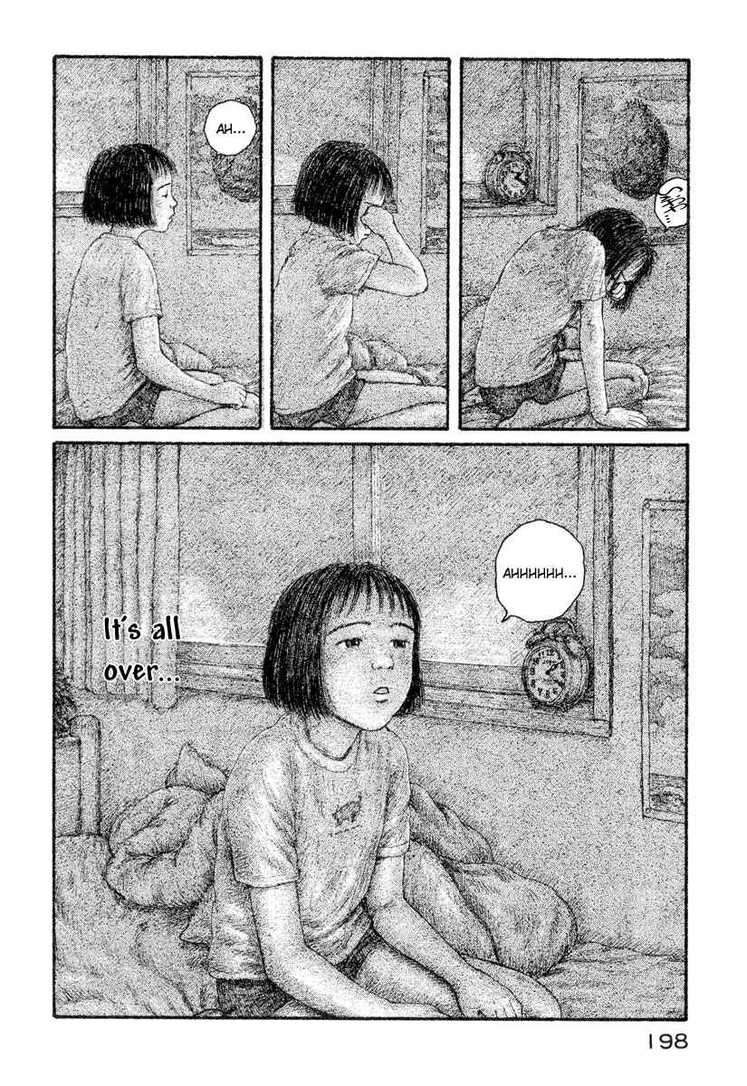 Page 30 Chapter 4 Coos World