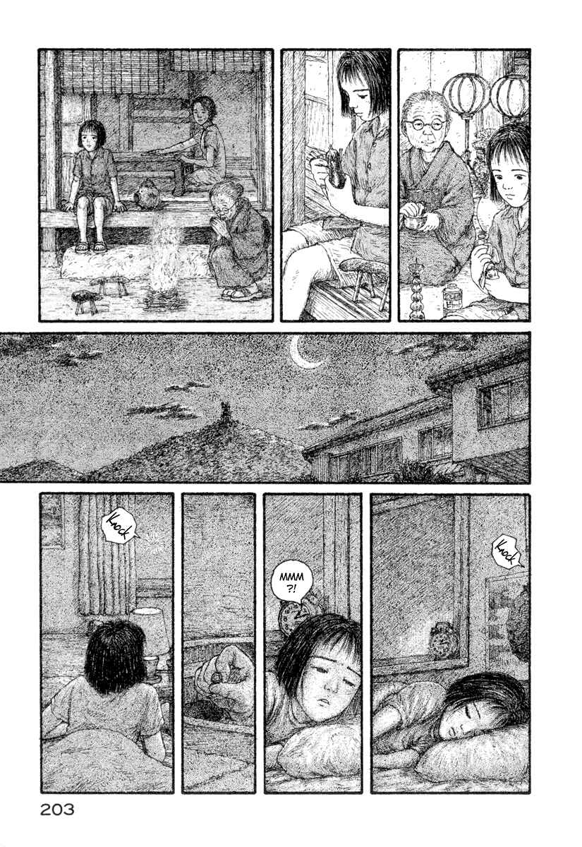 Page 35 Chapter 4 Coos World