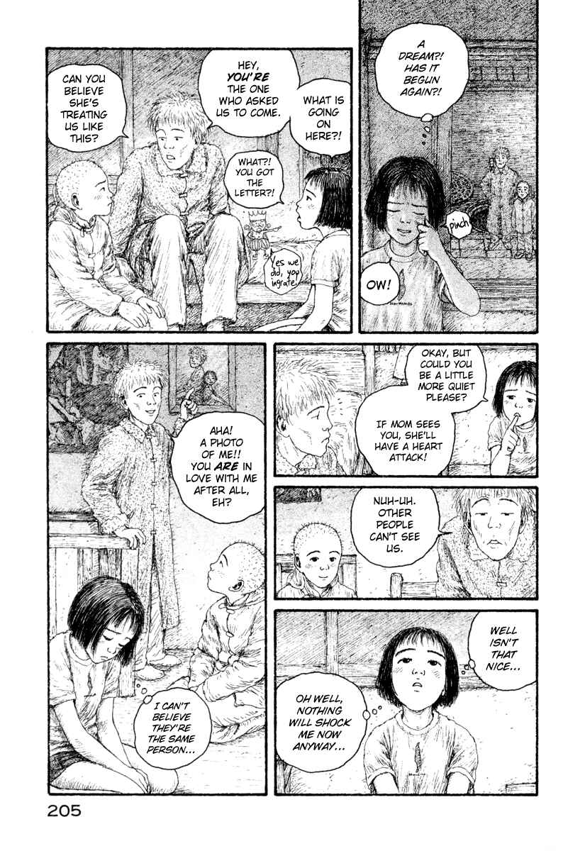 Page 37 Chapter 4 Coos World