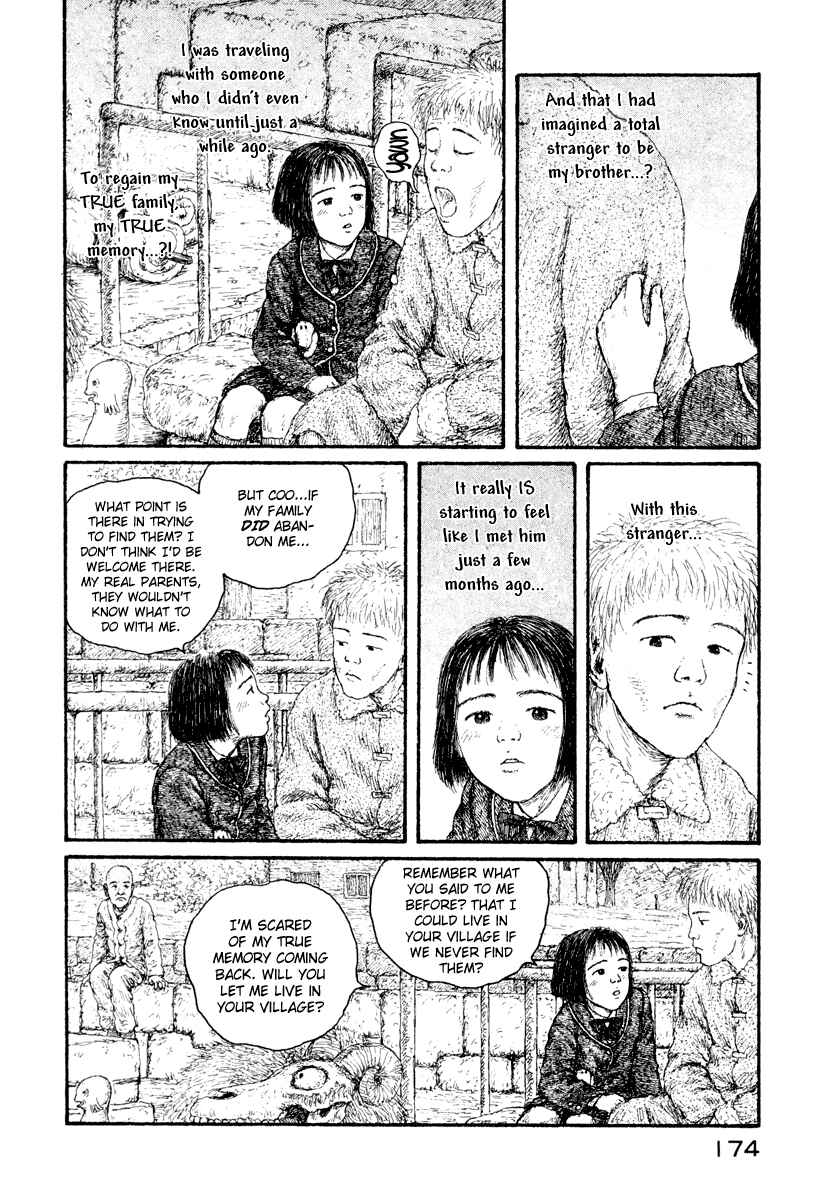 Page 6 Chapter 4 Coos World