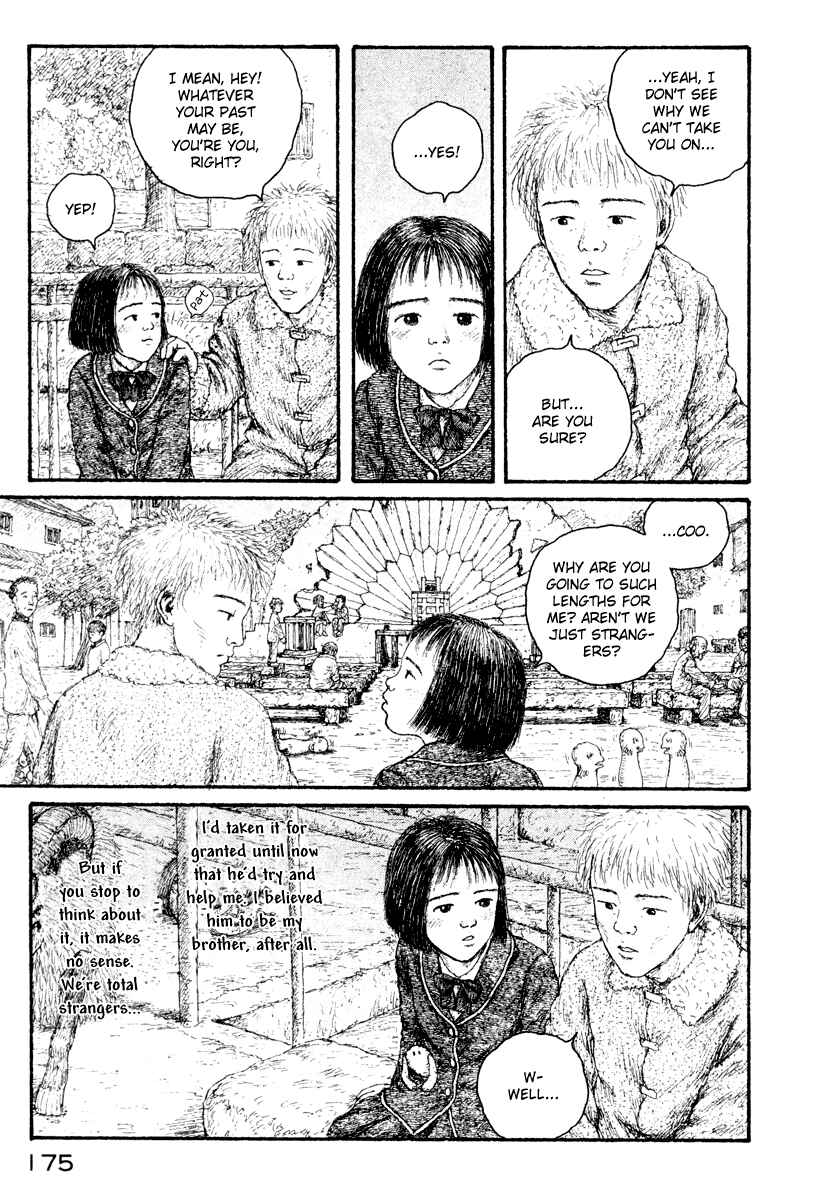 Page 7 Chapter 4 Coos World