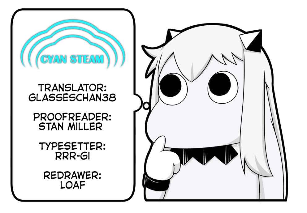 Page 25 Chapter 34 Dekisokonai no Himegimi-tachi
