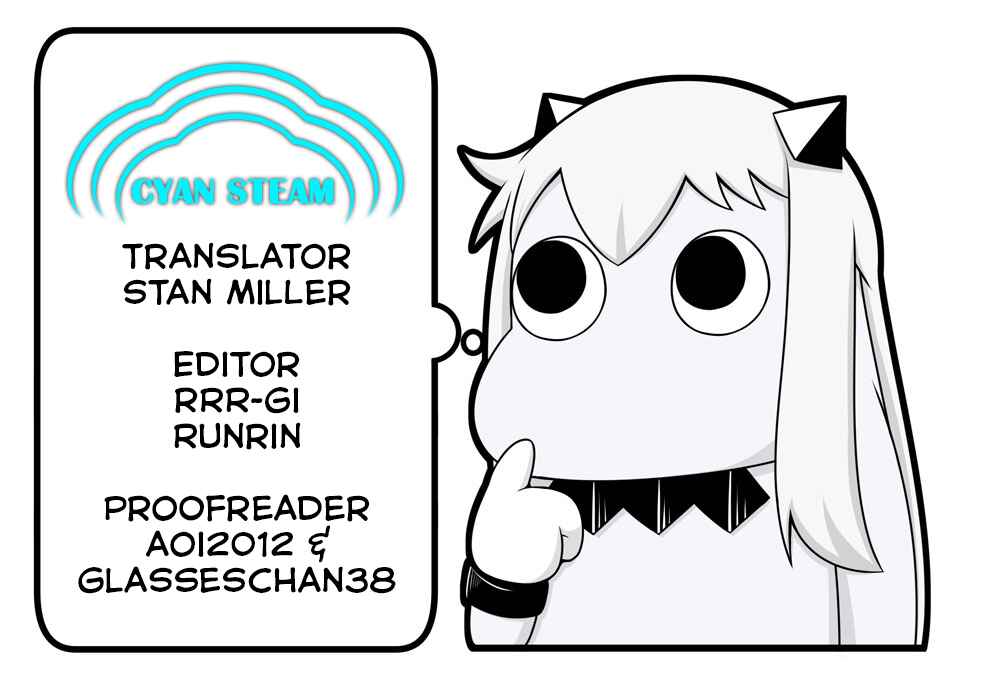 Page 24 Chapter 24 Dekisokonai no Himegimi-tachi