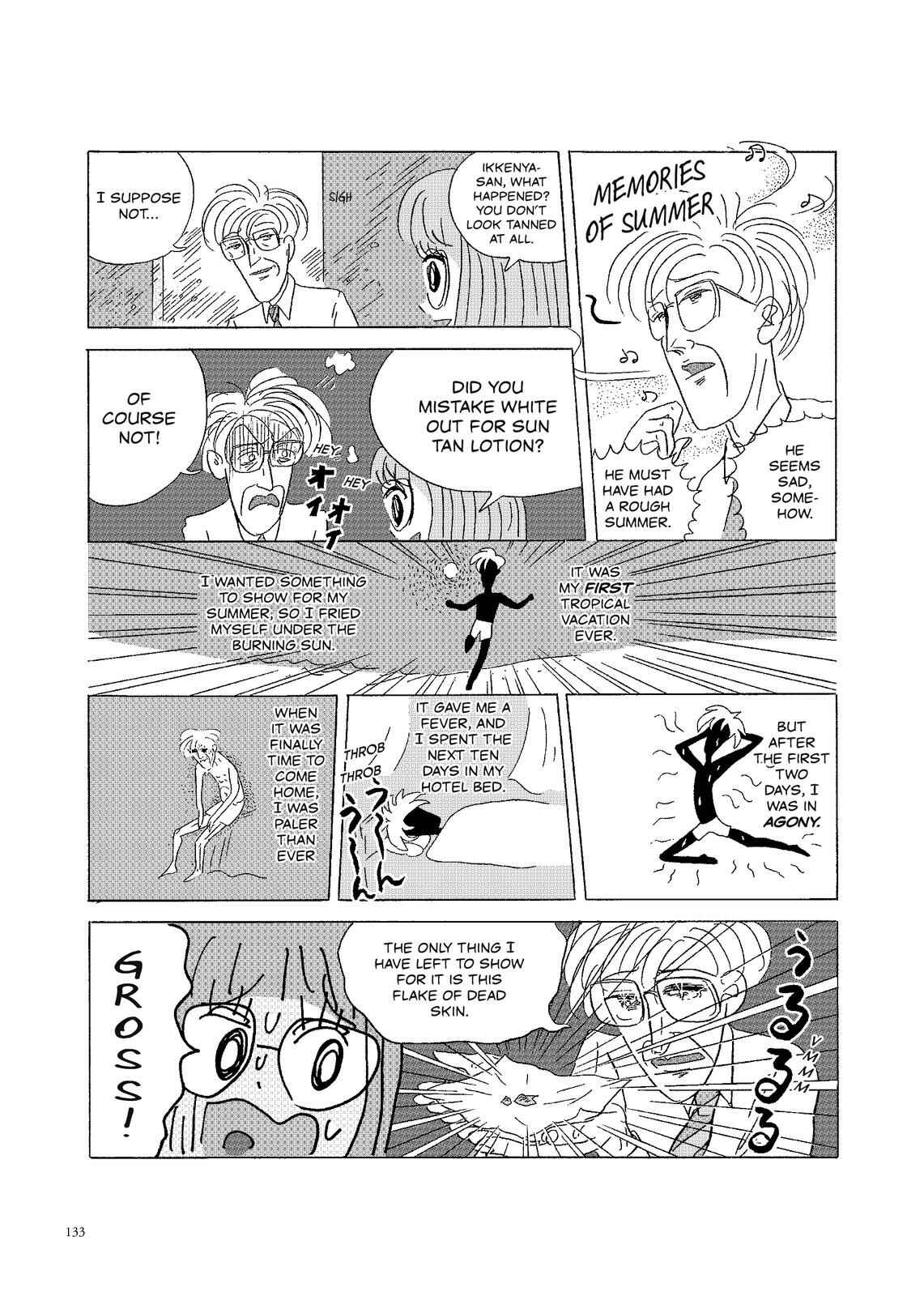 Page 2 Chapter 62 O. SHI. GO. TO