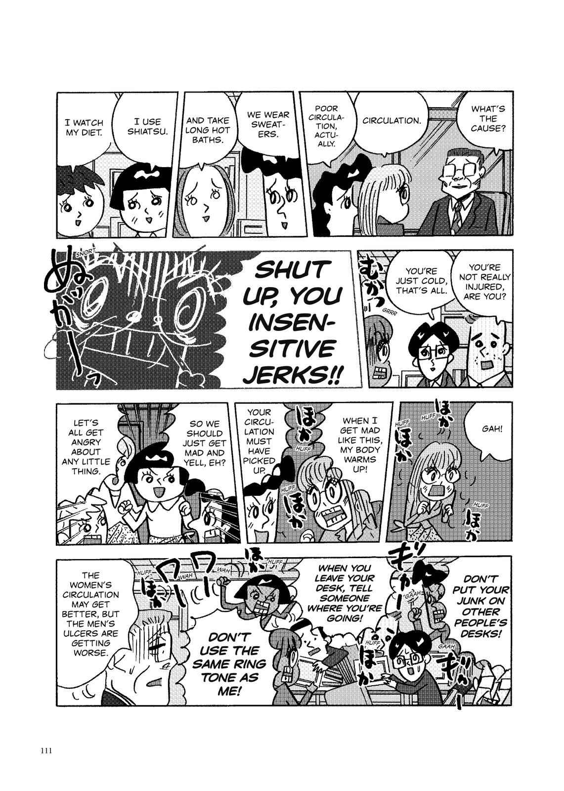 Page 2 Chapter 53 O. SHI. GO. TO