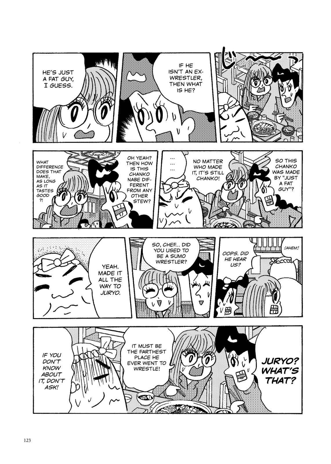 Page 2 Chapter 59 O. SHI. GO. TO