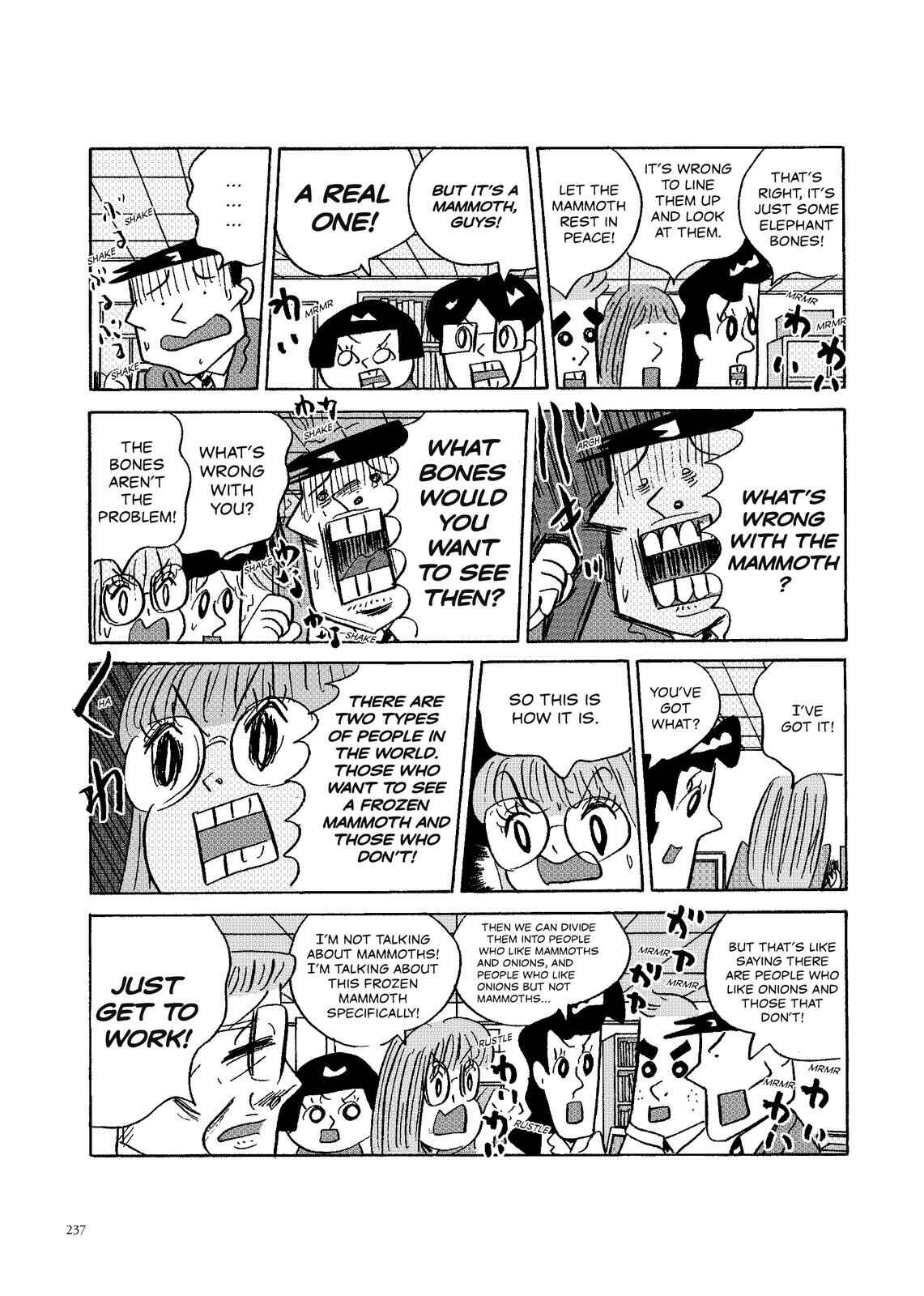 Page 2 Chapter 114 O. SHI. GO. TO
