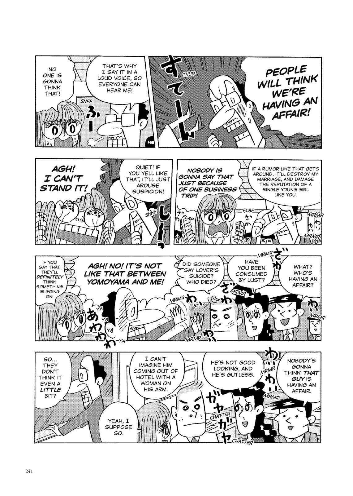Page 2 Chapter 114 O. SHI. GO. TO