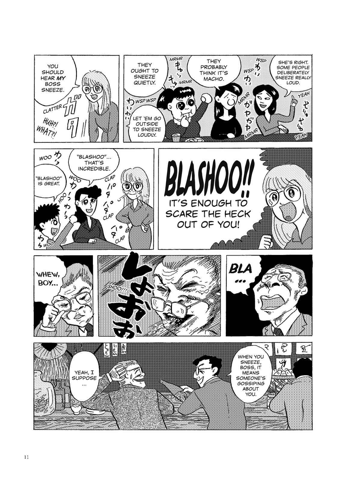 Page 2 Chapter 4 O. SHI. GO. TO