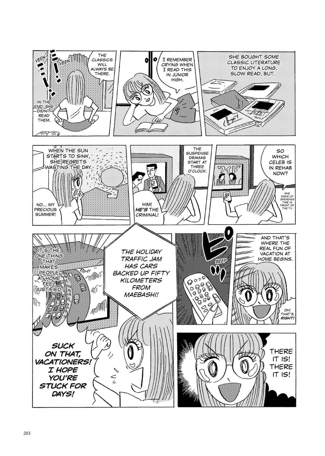 Page 2 Chapter 96 O. SHI. GO. TO