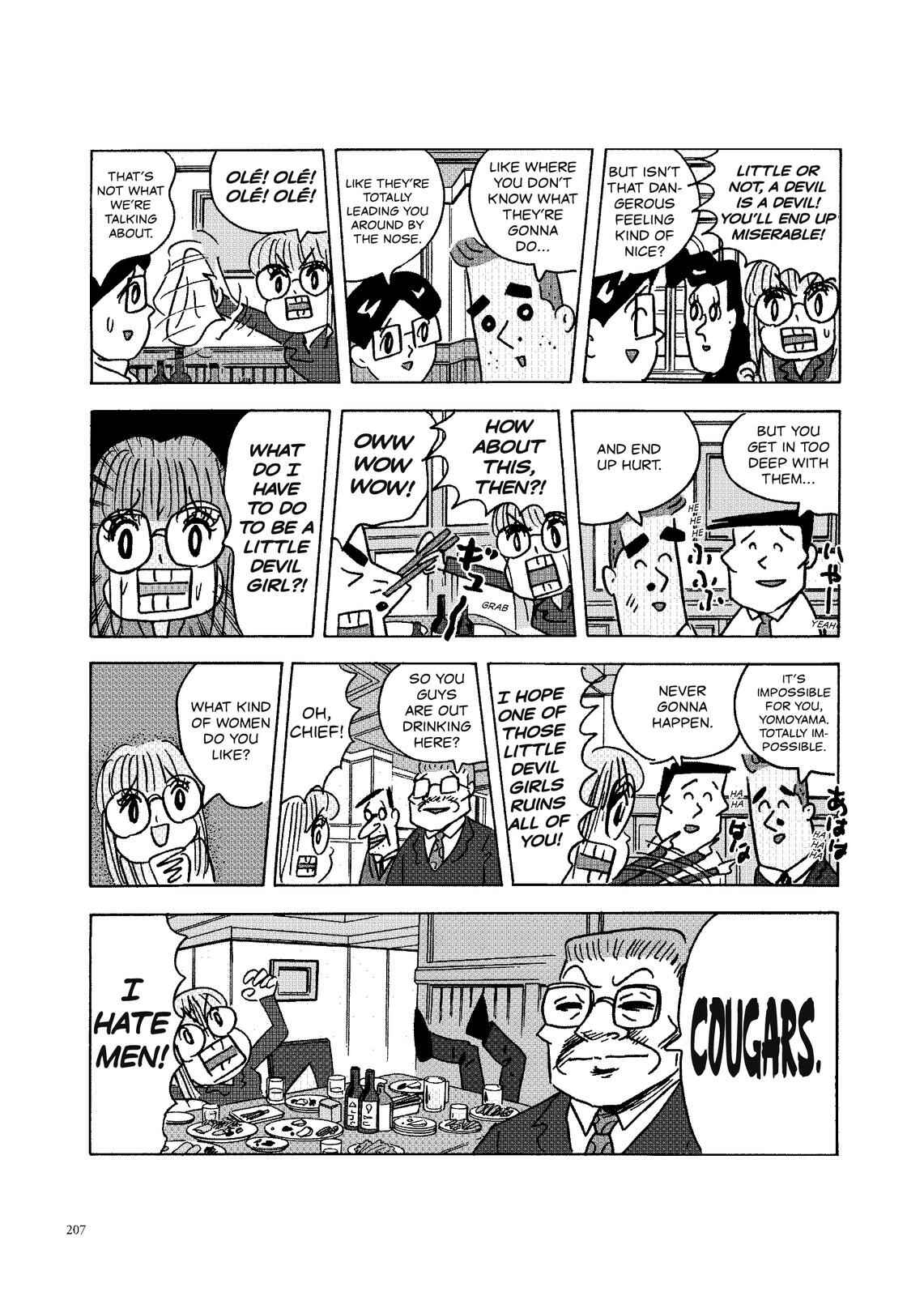 Page 2 Chapter 99 O. SHI. GO. TO