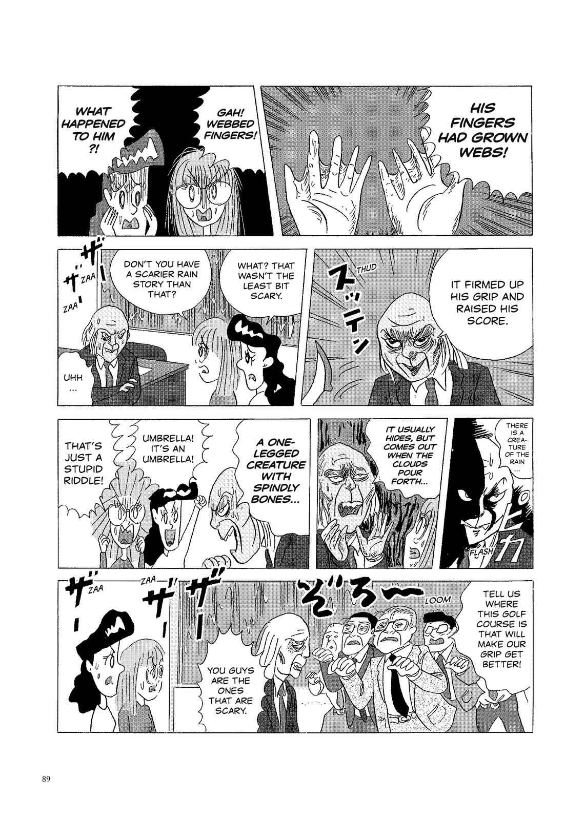 Page 2 Chapter 41 O. SHI. GO. TO