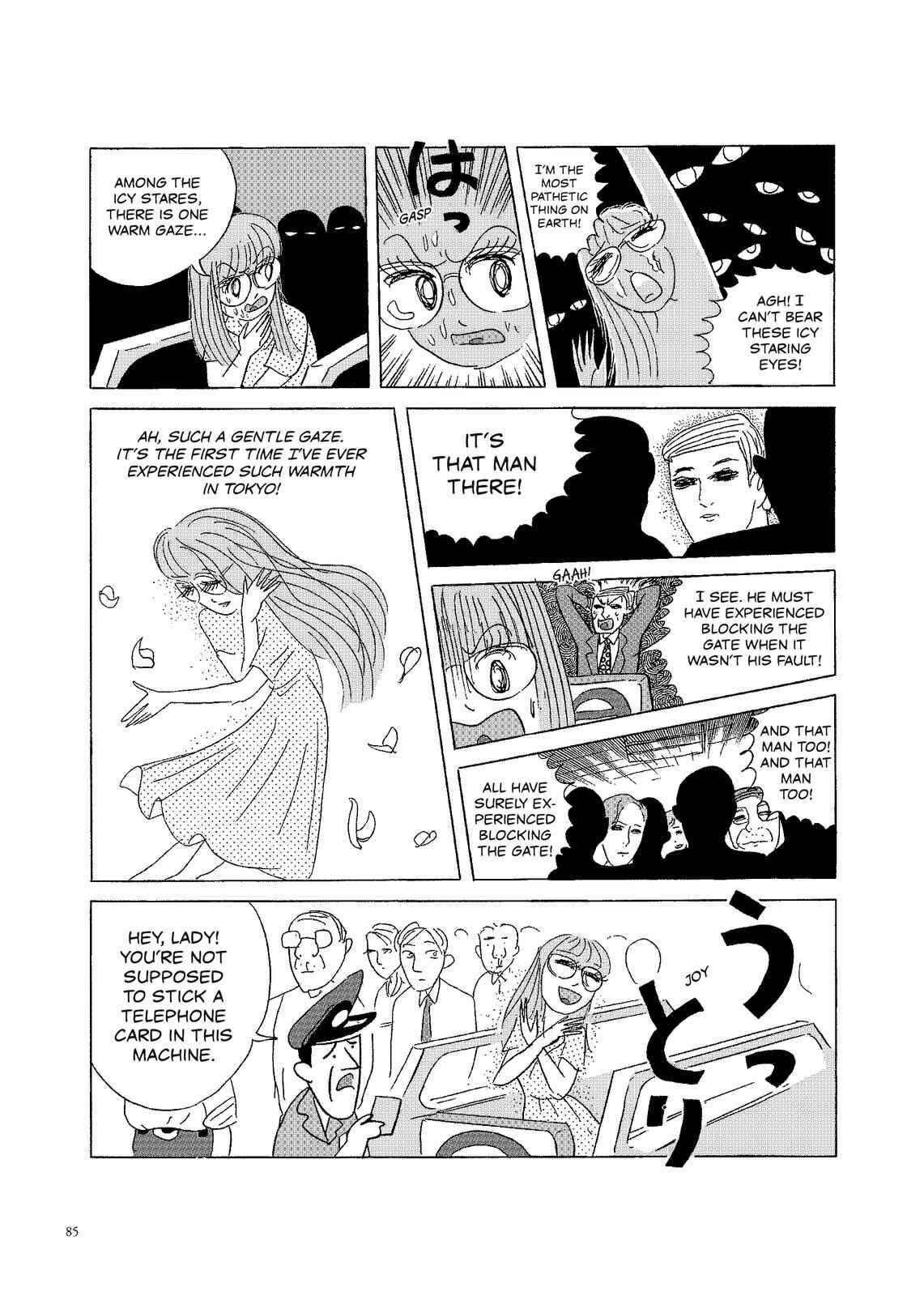 Page 2 Chapter 39 O. SHI. GO. TO