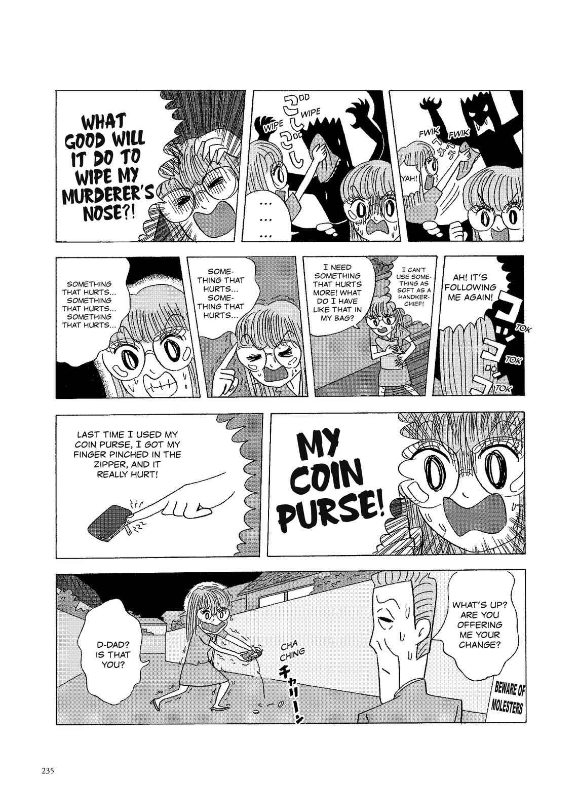 Page 2 Chapter 112 O. SHI. GO. TO
