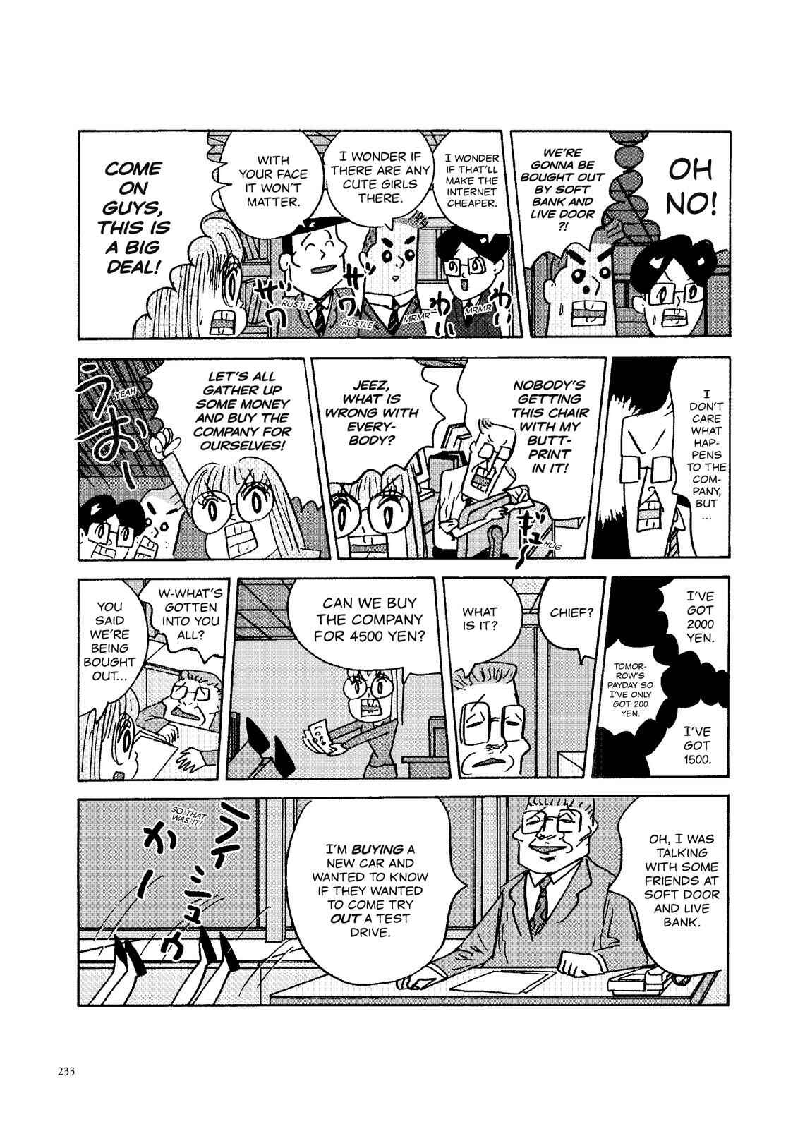 Page 2 Chapter 112 O. SHI. GO. TO
