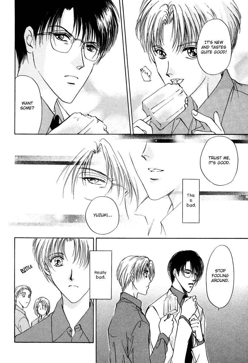 Page 13 Chapter 7 Gerbera