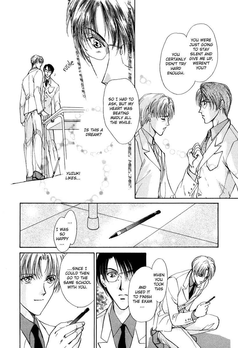 Page 21 Chapter 7 Gerbera