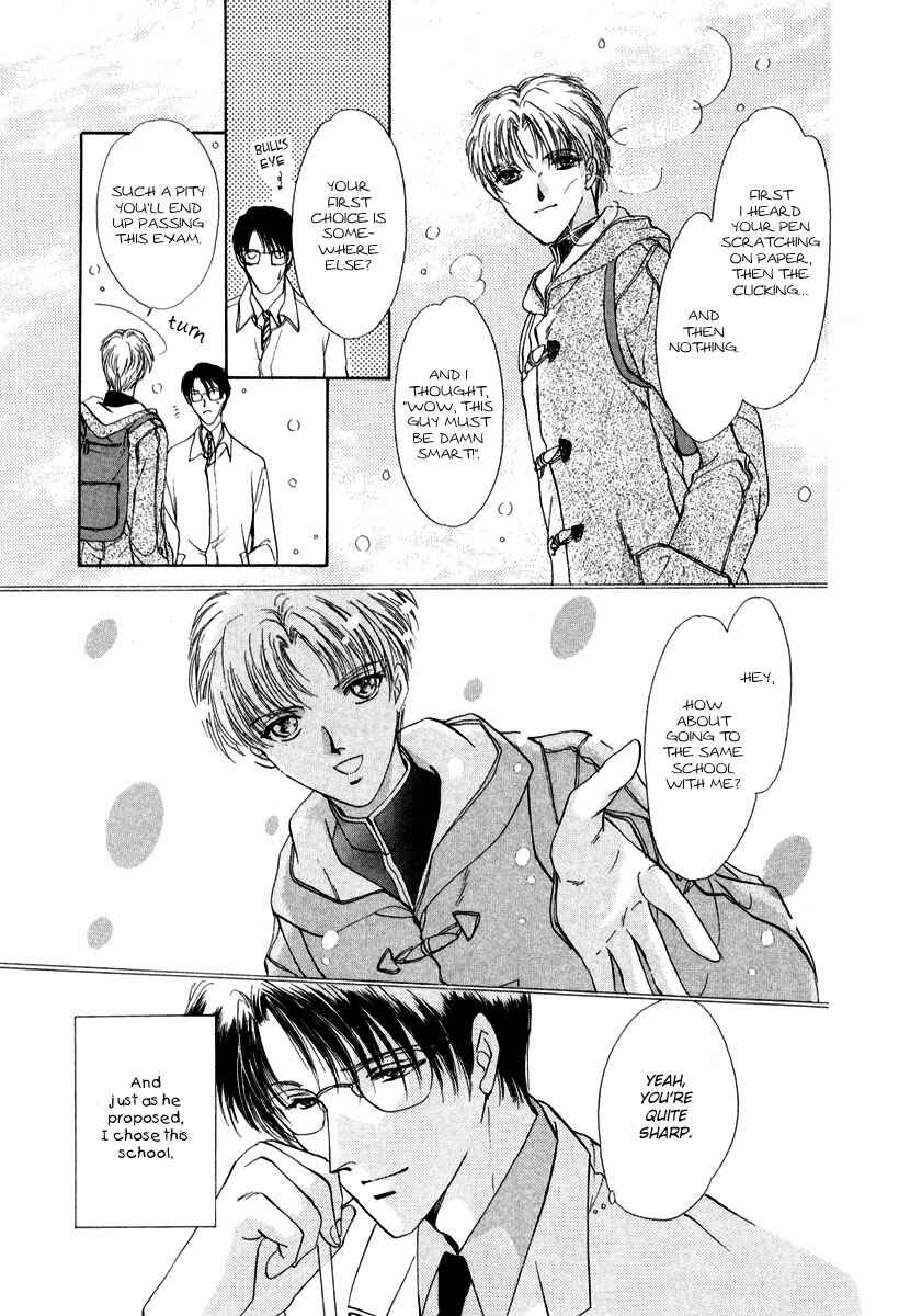 Page 8 Chapter 7 Gerbera