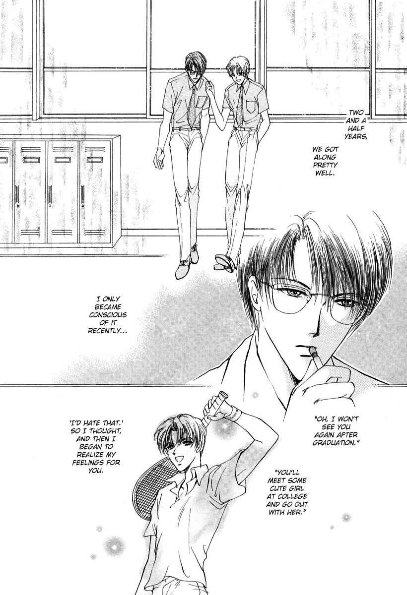 Page 9 Chapter 7 Gerbera