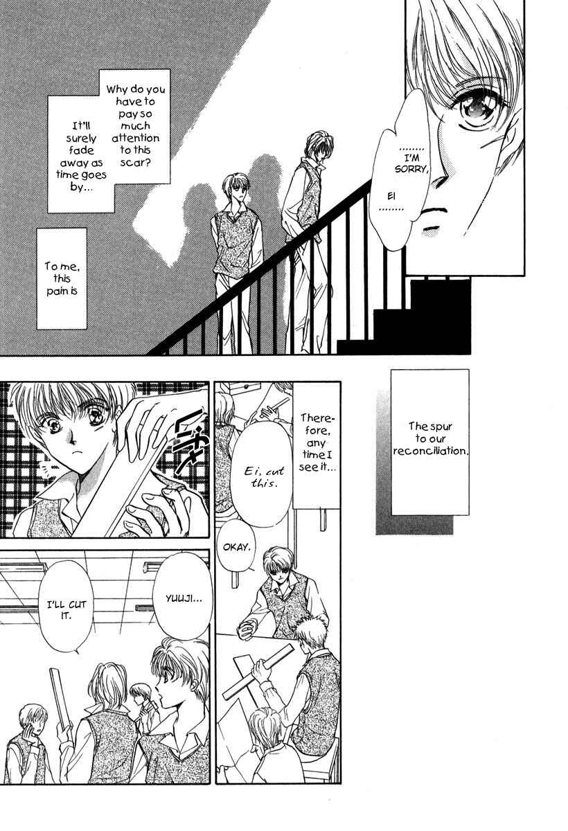 Page 10 Chapter 2 Gerbera