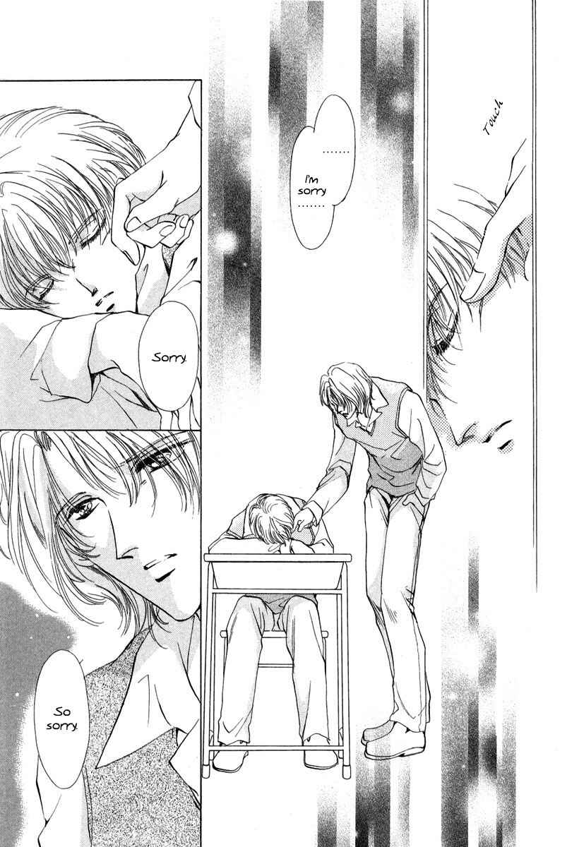 Page 14 Chapter 2 Gerbera