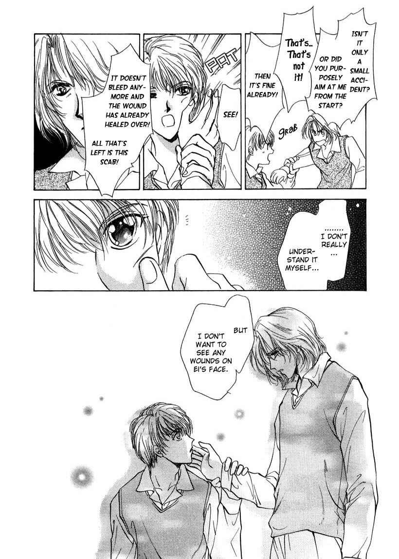 Page 17 Chapter 2 Gerbera