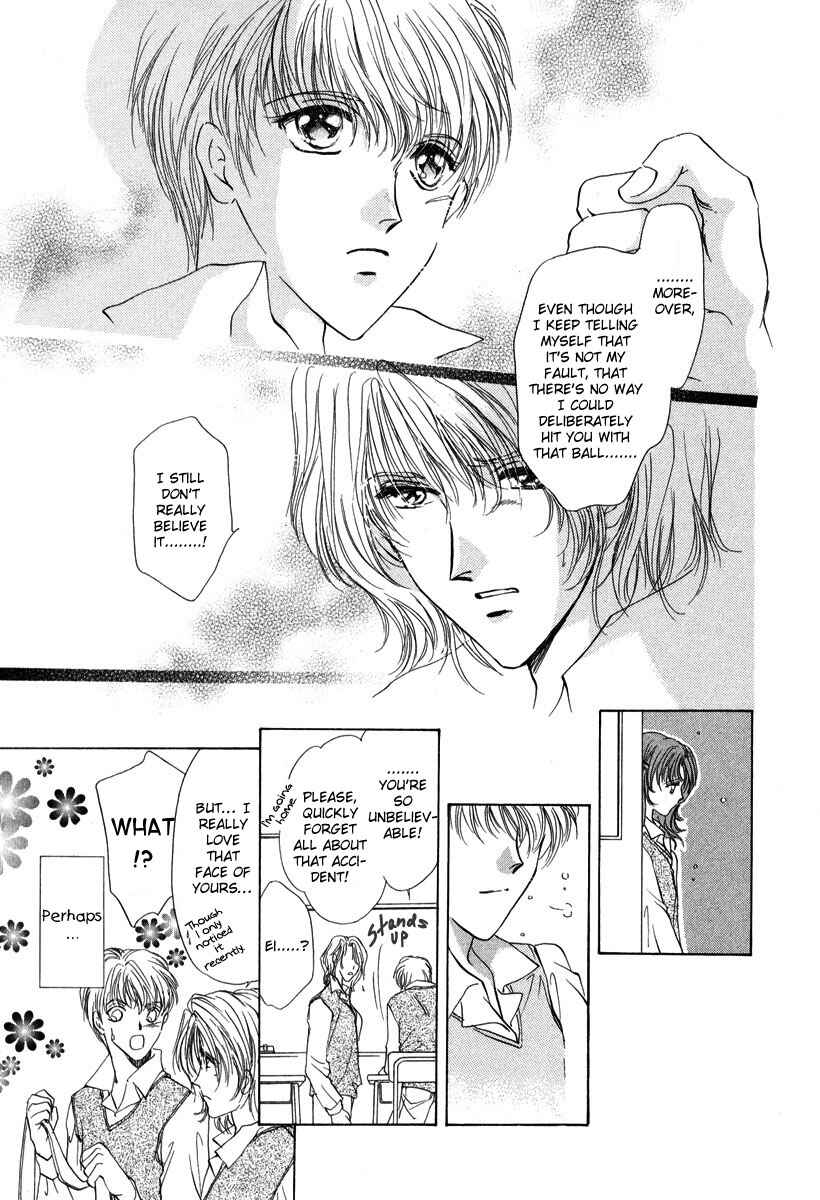 Page 18 Chapter 2 Gerbera