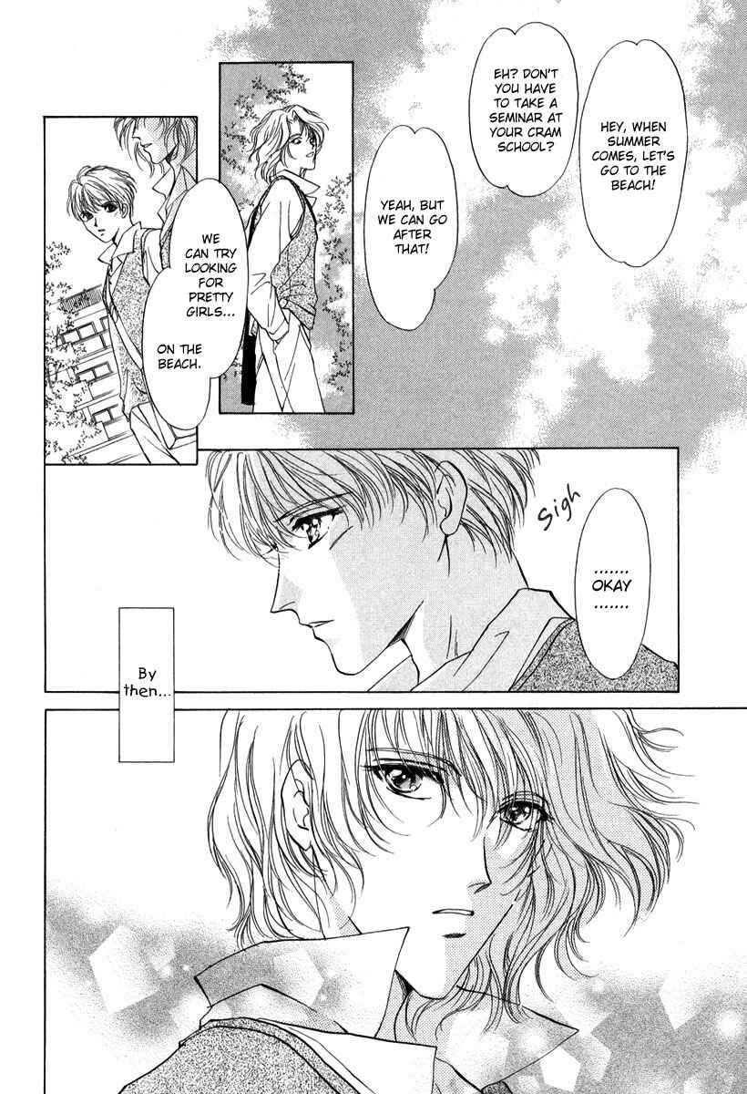 Page 21 Chapter 2 Gerbera