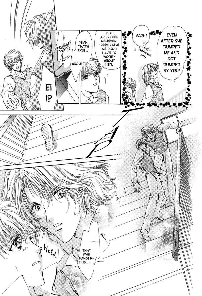 Page 8 Chapter 2 Gerbera