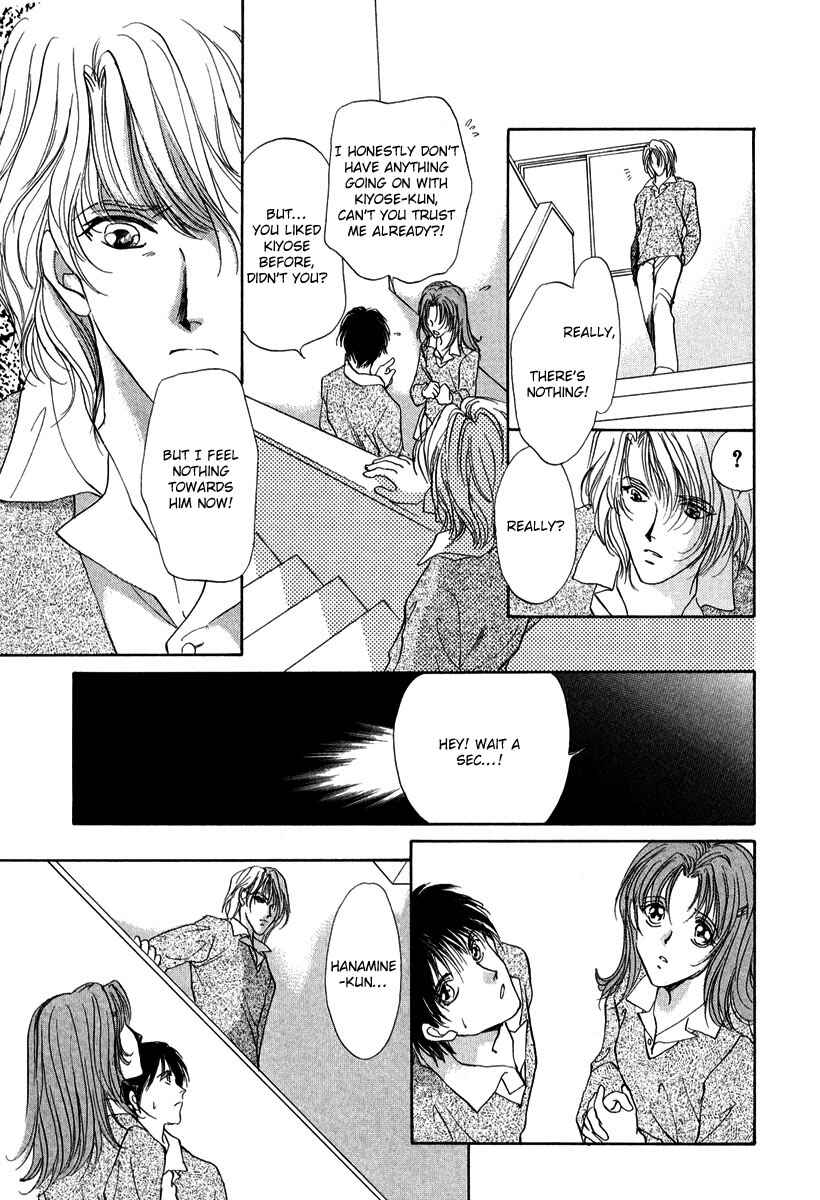 Page 10 Chapter 5 Gerbera