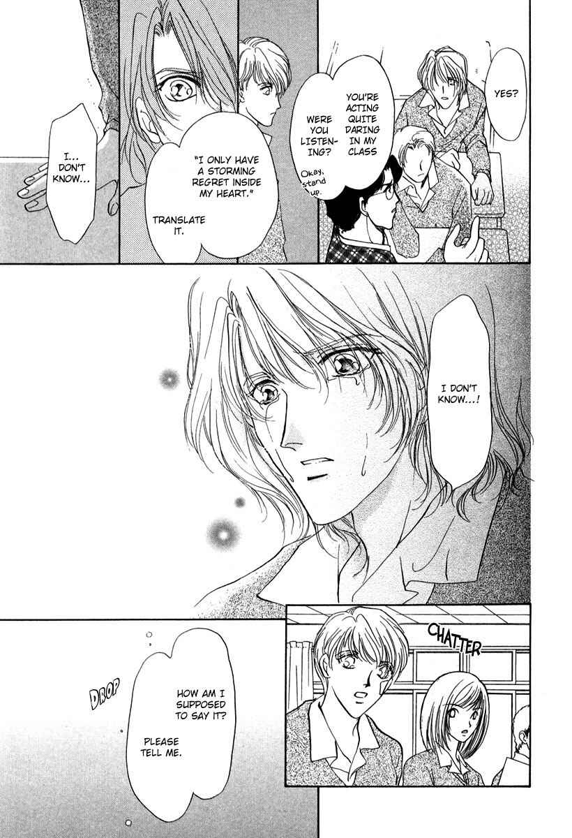Page 16 Chapter 5 Gerbera