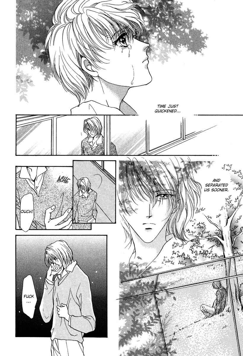 Page 9 Chapter 5 Gerbera