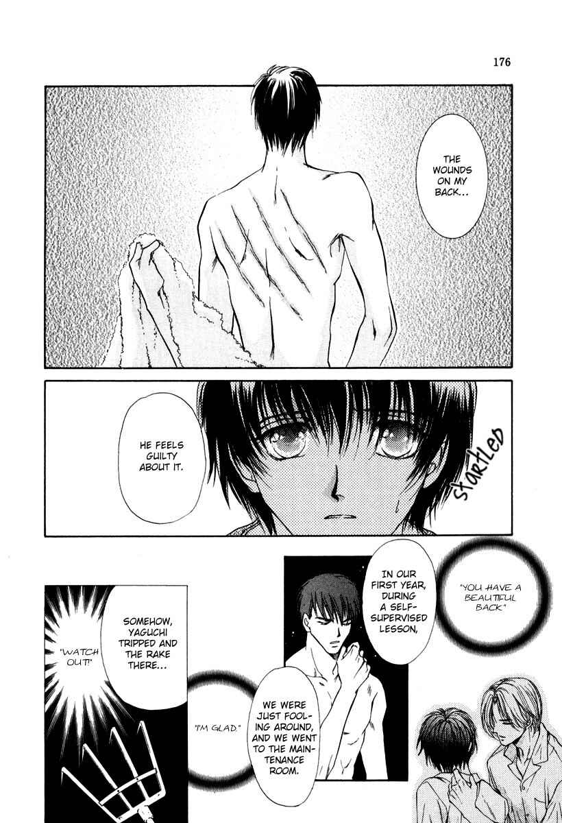 Page 16 Chapter 8 Gerbera