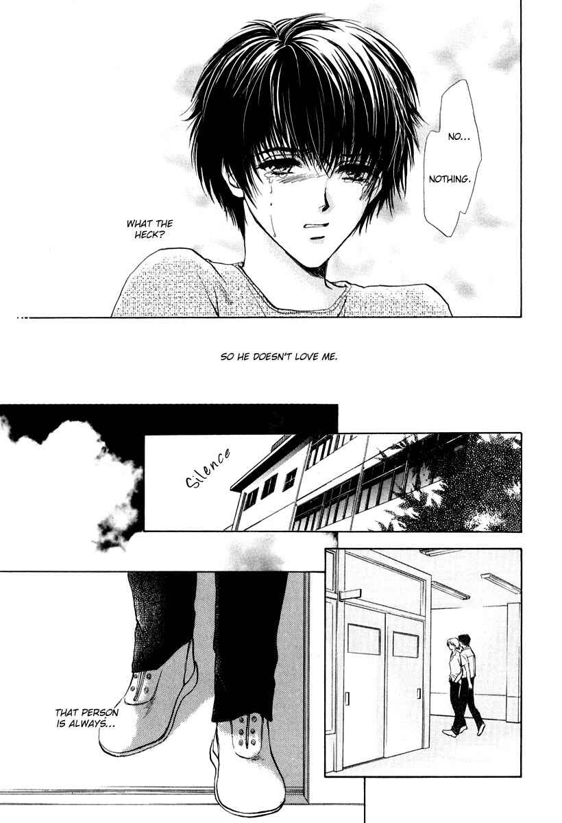 Page 19 Chapter 8 Gerbera