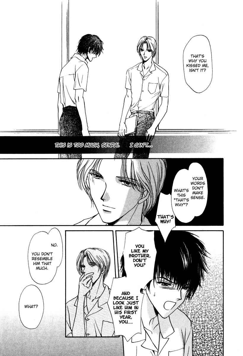 Page 21 Chapter 8 Gerbera