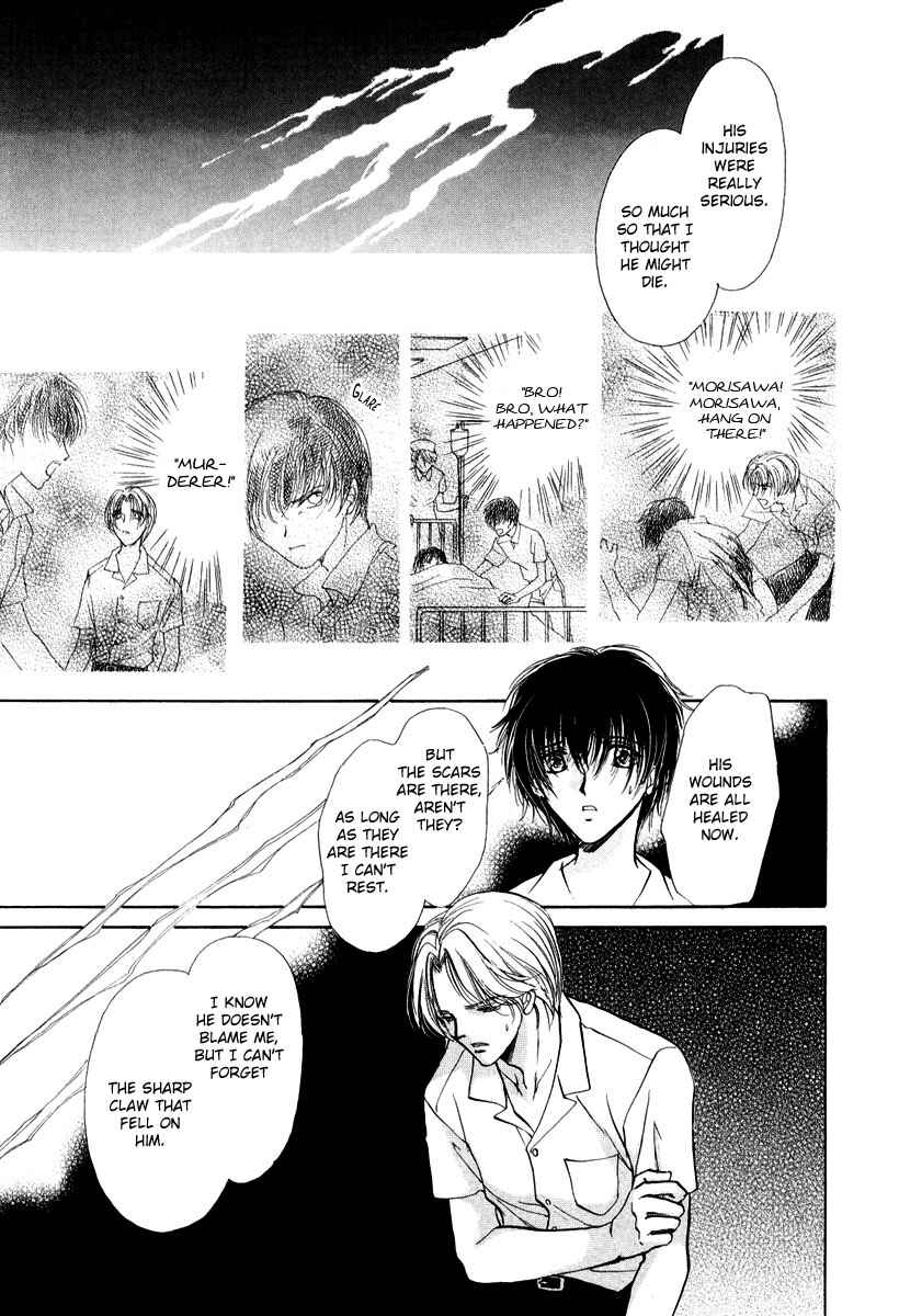 Page 23 Chapter 8 Gerbera