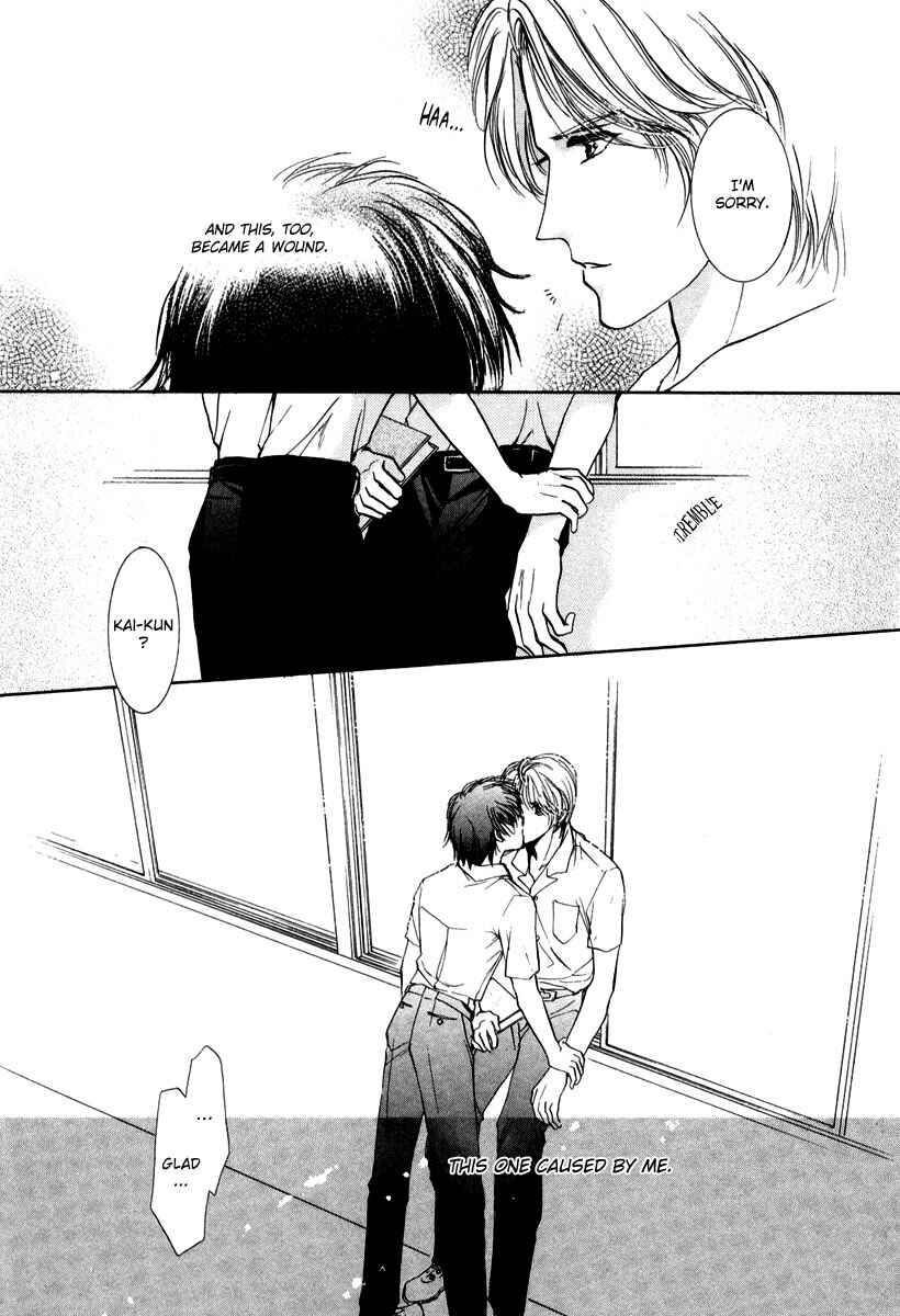 Page 25 Chapter 8 Gerbera