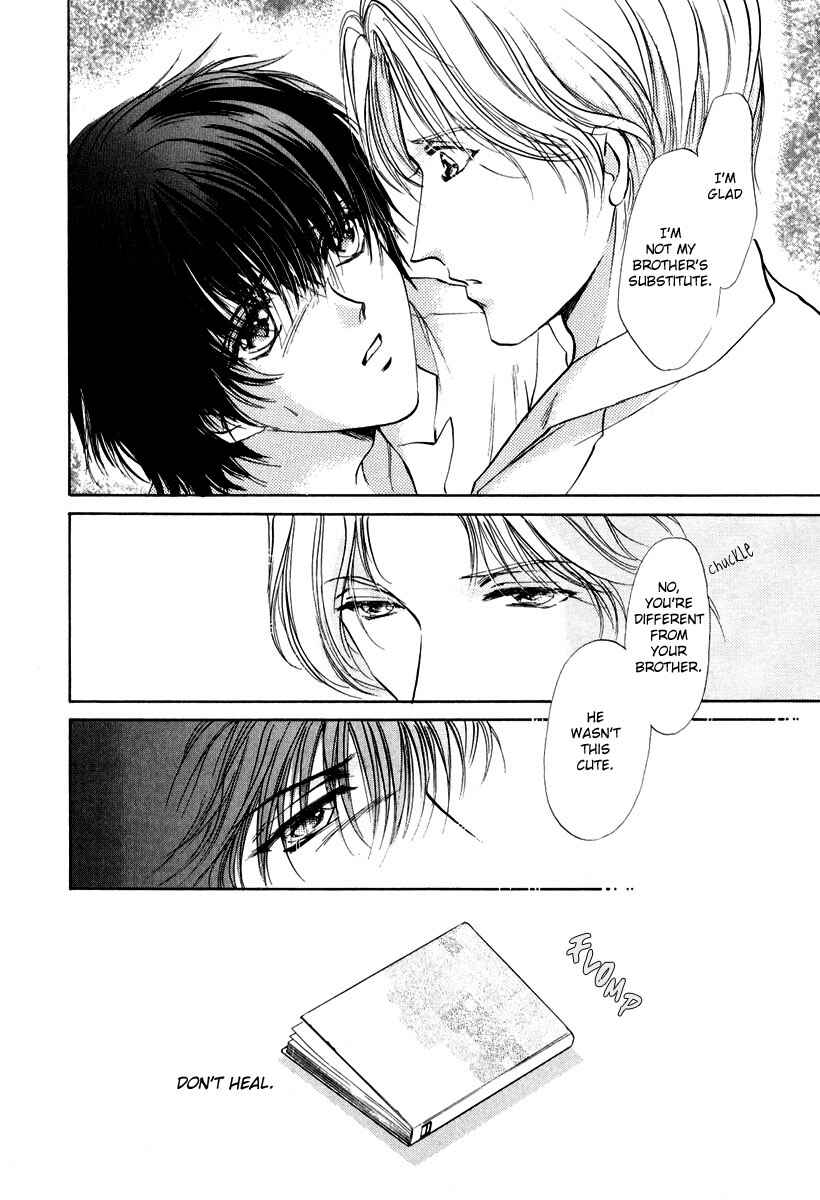 Page 26 Chapter 8 Gerbera