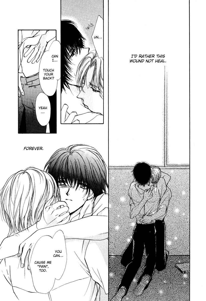 Page 27 Chapter 8 Gerbera