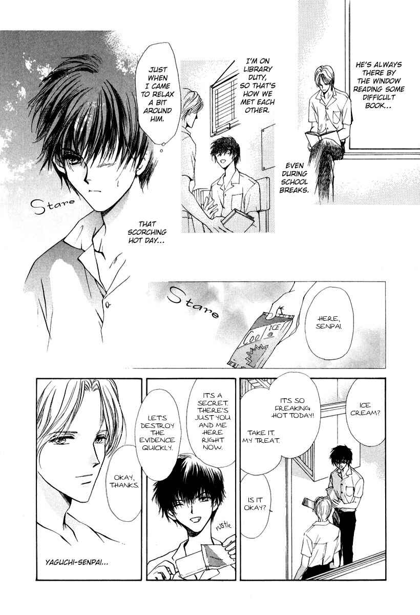 Page 6 Chapter 8 Gerbera