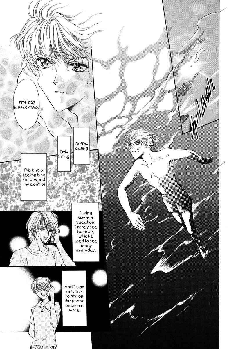 Page 10 Chapter 3 Gerbera