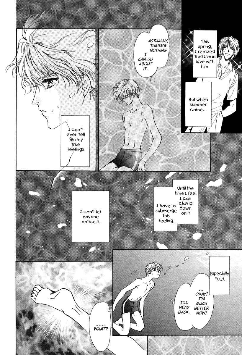 Page 11 Chapter 3 Gerbera