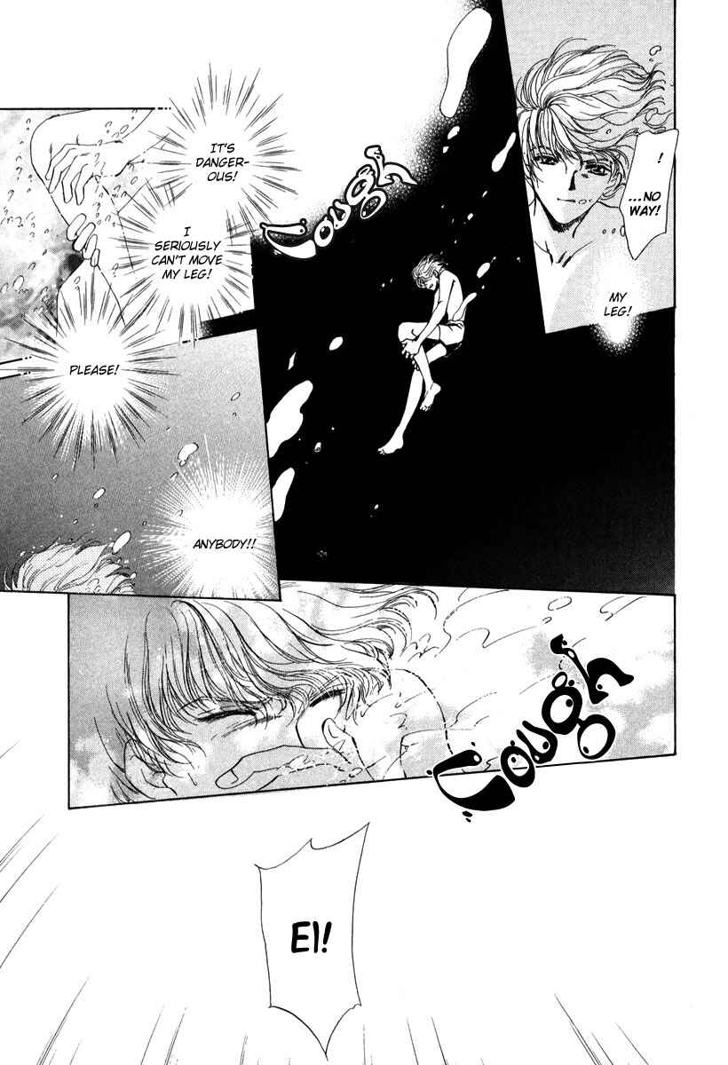 Page 12 Chapter 3 Gerbera