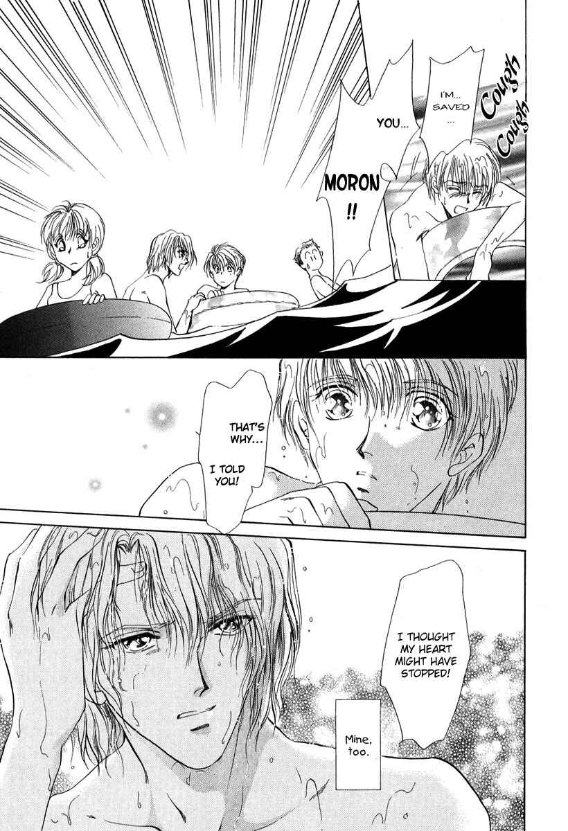 Page 14 Chapter 3 Gerbera
