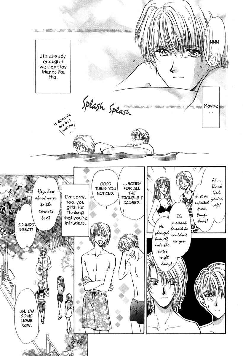 Page 16 Chapter 3 Gerbera