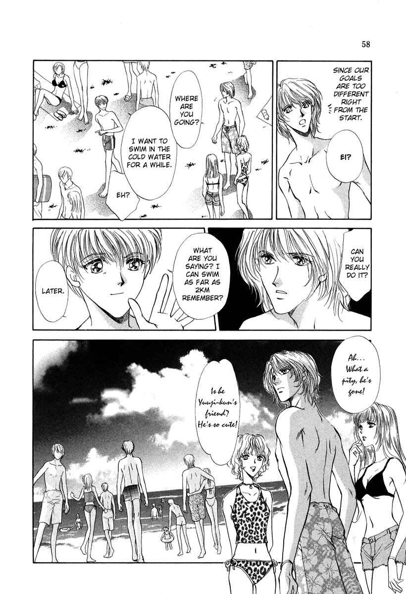 Page 9 Chapter 3 Gerbera